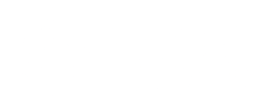 VOC Analytics